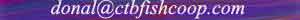 click to email