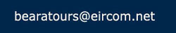 click to email