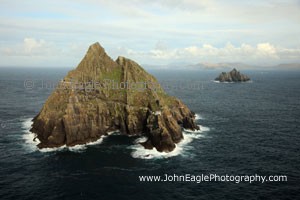 Skelligs